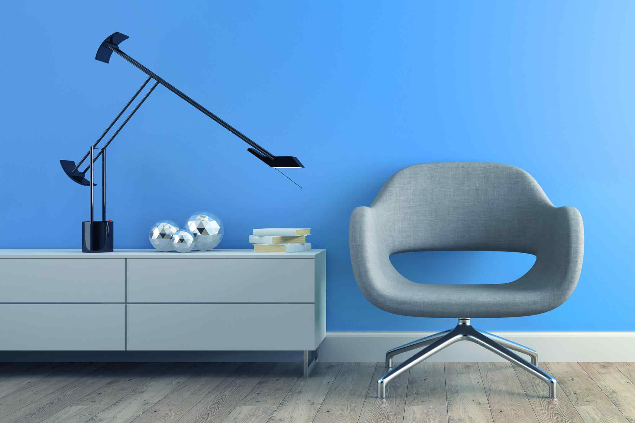 https://dmc.muraha.eu/wp-content/uploads/2017/05/image-chair-blue-wall.jpg