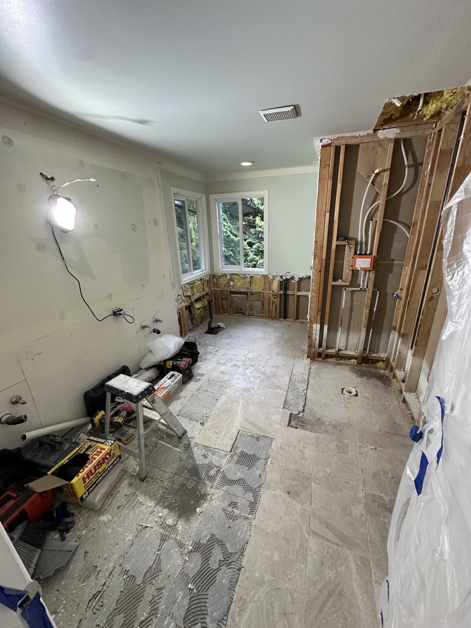 IMAGE 2025-10-03 13_18_52