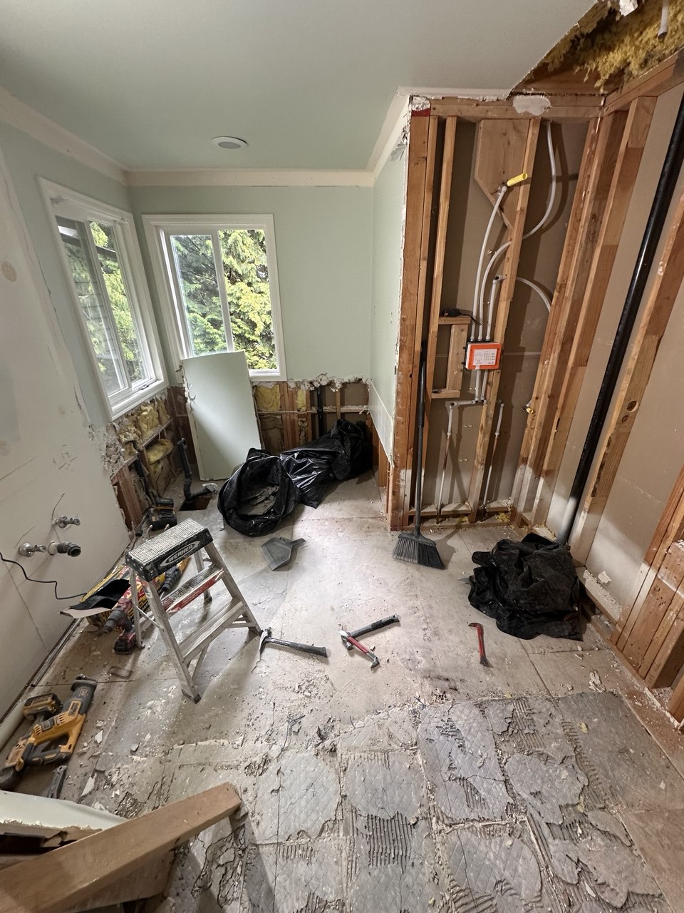 IMAGE 2025-10-03 13_18_56