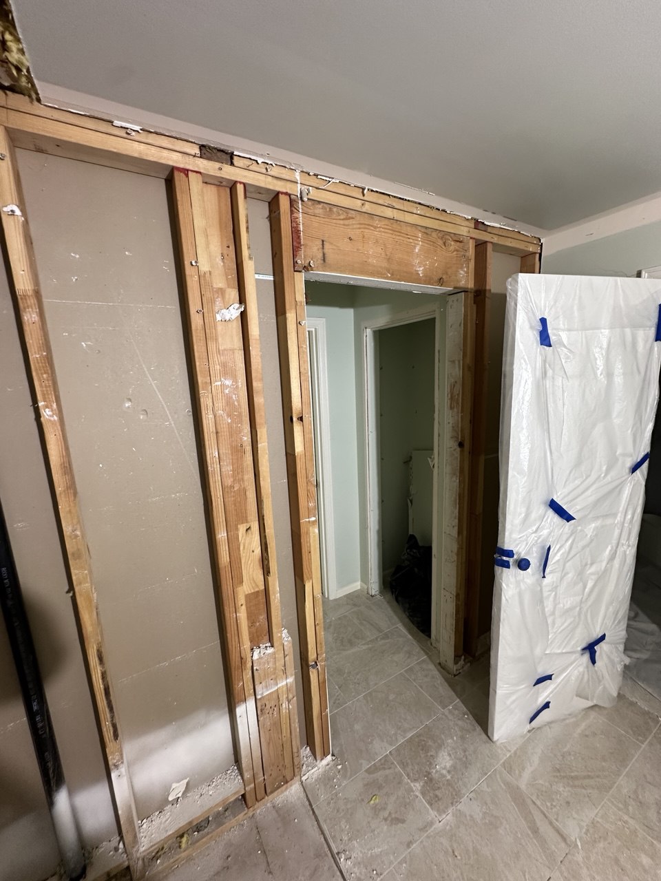 IMAGE 2025-10-03 13_19_01