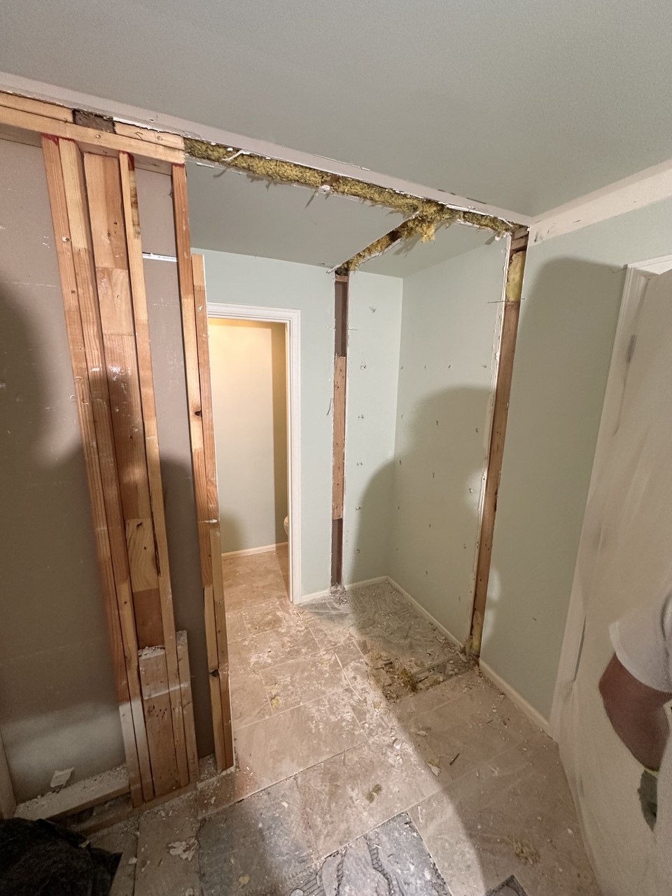 IMAGE 2025-10-03 13_19_06