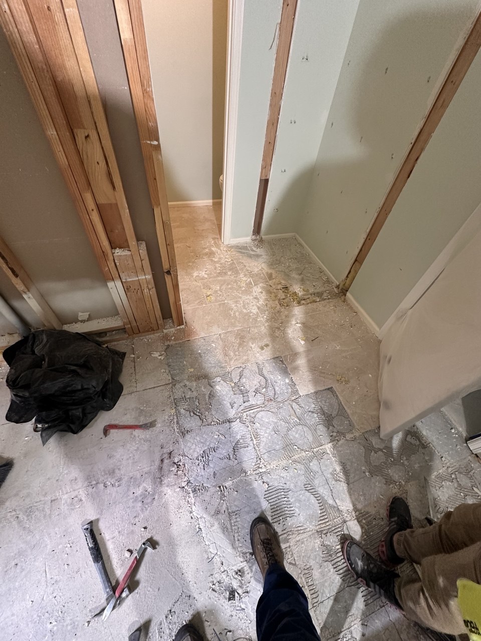 IMAGE 2025-10-03 13_19_49