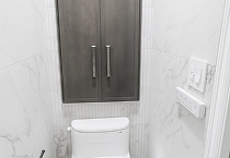 IMAGE 2025-10-03 13_20_45 (1)