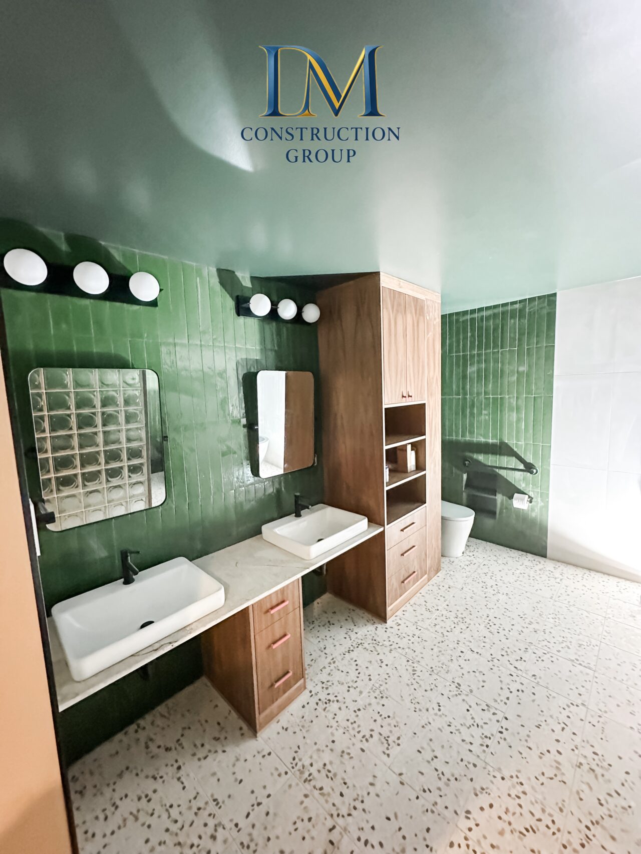 photo-output photo-output