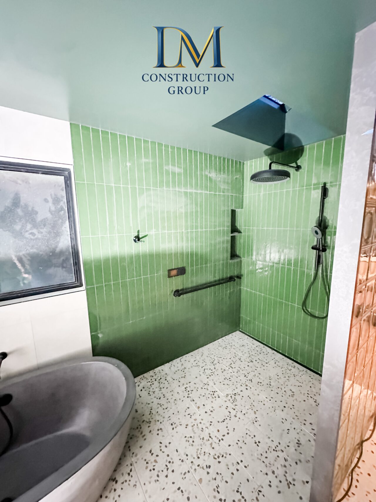 photo-output photo-output