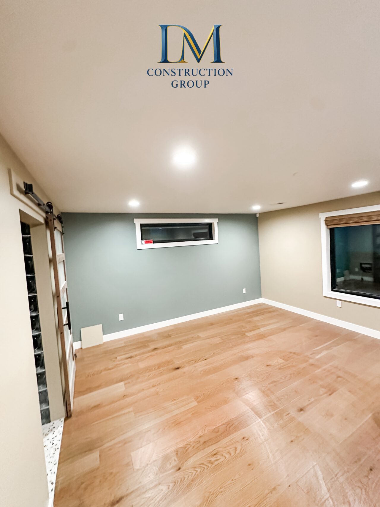 photo-output(1) photo-output(1)