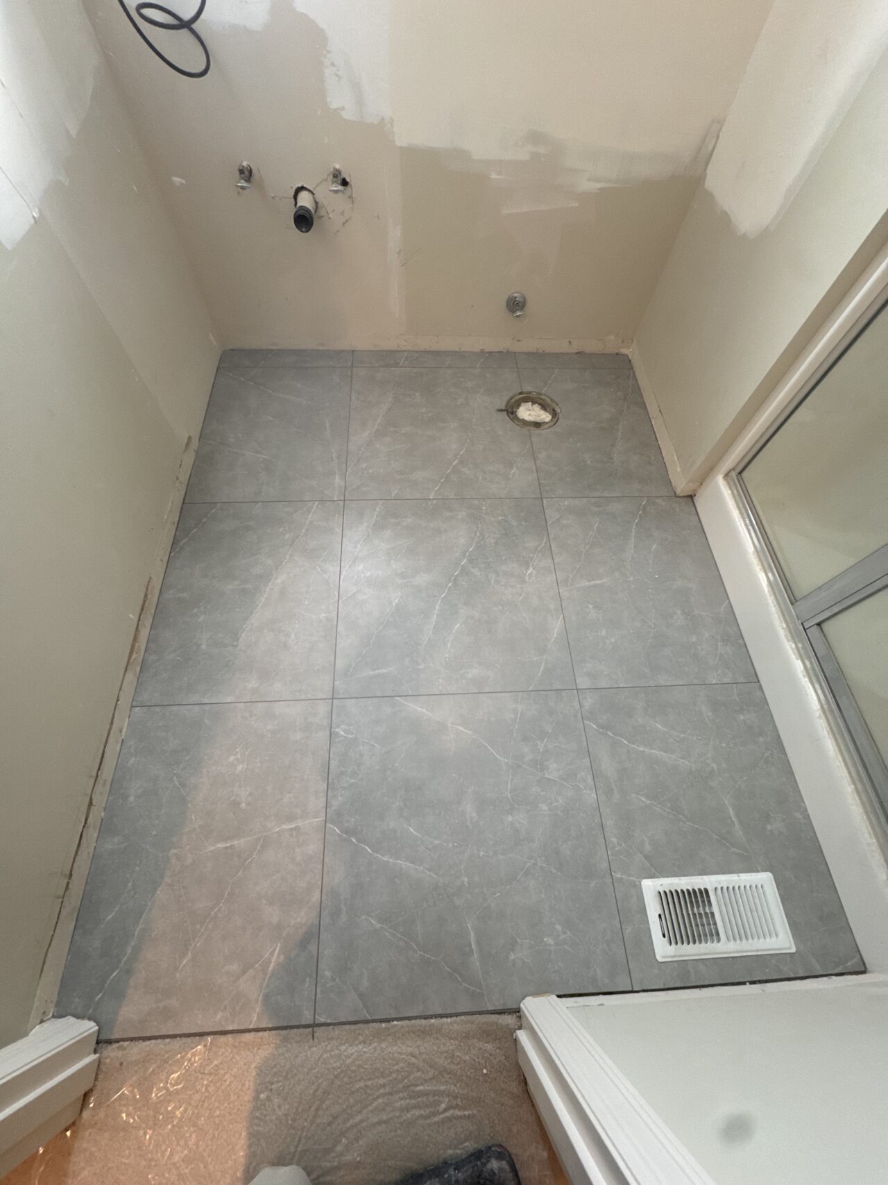 78189945974__3BB2C8FA-7D48-423C-9564-D73309044A4B