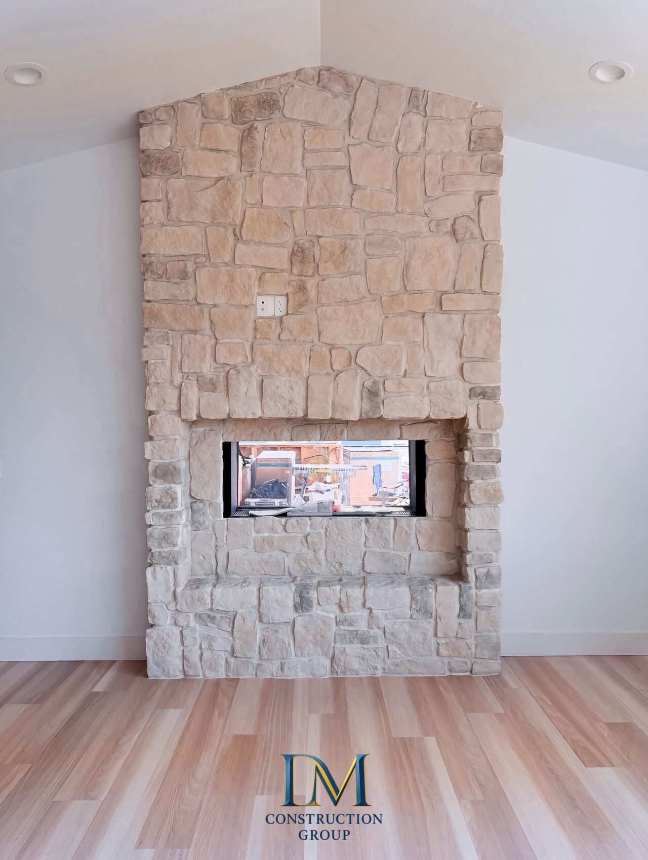 photo-output photo-output